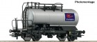 56254 Roco Tank car CAMPSA